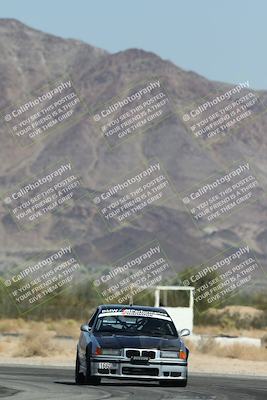 media/Oct-12-2025-Lucky Dog Racing (Sun) [[8adb5568ea]]/2-Second Stint/2-Turn 5/